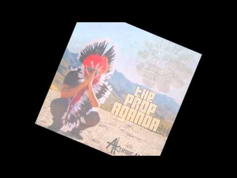 "VIBES" -Smog The AK Ft ShaQ (prod by. Faroh)