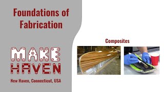 Cohort 4: Composites