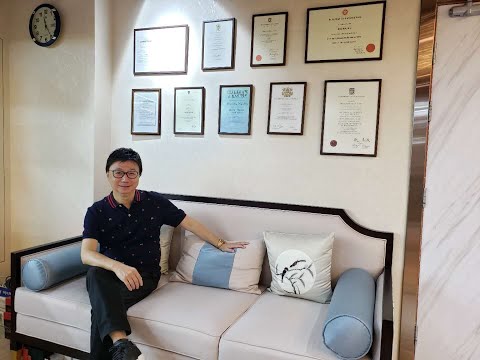 斑彩螺禁忌