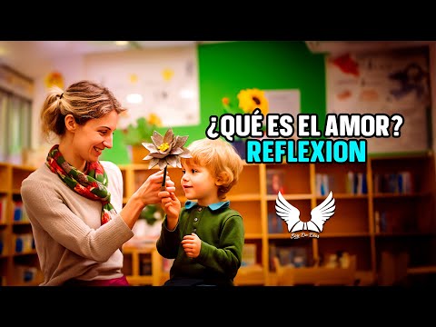 "Descubriendo el Amor a Través de la Sensibilidad", Reflexiones Cortas, Hermosas, Diarias, de Vida.