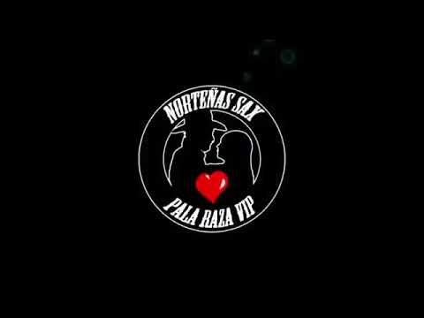 Rieleros del Norte y Conjunto Primavera , mix de las que Dan sed