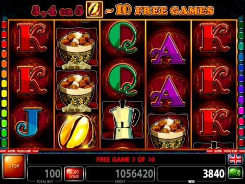 Slots gratis sem cadastro Coffee Magic Slots gratis sem cadastro Coffee Magic
