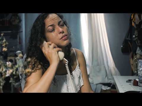 Repran Twa - Stelio [ Spoken Words Video ]
