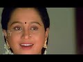 எனக்கு கல்யாணமே நடக்காது Thenkasi Pattanam Movie Scene S