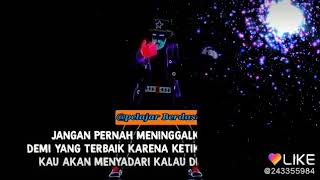 Download lagu KAMI EDM STORY WA PALING BAGUS mp3 Download lagu KAMI EDM STORY WA PALING BAGUS mp3
