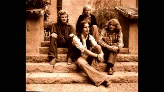 Stolt Solo's, Part 1: Kaipa