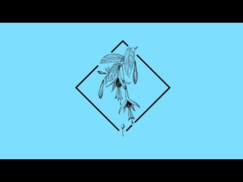 Free Khalid x Post Malone Type Beat - "Memories" | Sad Piano Guitar Beat