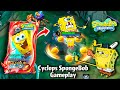 CYCLOPS NEW SPONGEBOB SKIN GAMEPLAY ️ So Funny