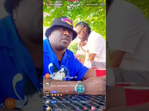 #duet CELEO NIVEAU APUPOLI WERRA PARDON BATU TENSION BOTALA TE #duo #worshipmusic