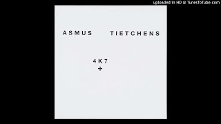 Asmus Tietchens "Julli Mit Irrmahr" (1974 - 1977)