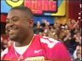 The Price Is Right 2812K Tuesday February 17 2004