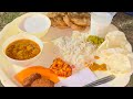 Try First Time Gujarati Wedding Food Food Jitender Foodies
