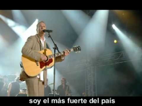 Celine Sur les Plaines 18 - Zachary Richard - La Ballade de Jean Batailleur (traducida)