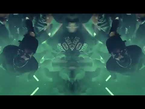 Emiway - X NANA ROGUES ( OFFICIAL MUSIC VIDEO )---  STATUS