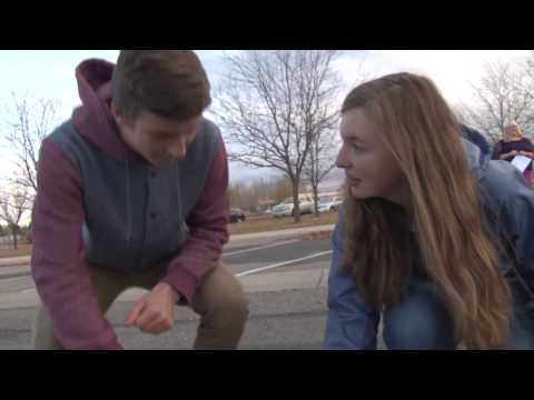 Lessons That Count:  Episode 3:  Indirect Measurement