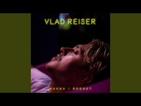 Video thumbnail for Nakna i regnet