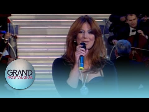 Ena Popov - NAIVNA - (Grand Nostalgija 2008)