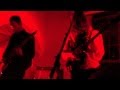 Chromatics - The River (New Song) @ Center for ...