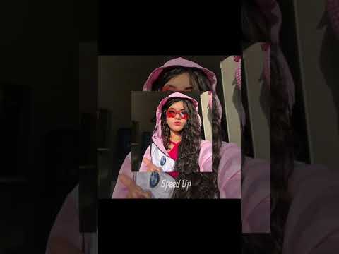 mc hariel mc ryan sp e mc paiva zs - o preço - speed up