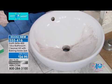 HSN | Home Solutions Celebration 07.09.2017 - 06 AM