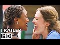 TRIPPED UP Trailer 2023
