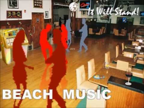 Piano C Red - Dixie Roll