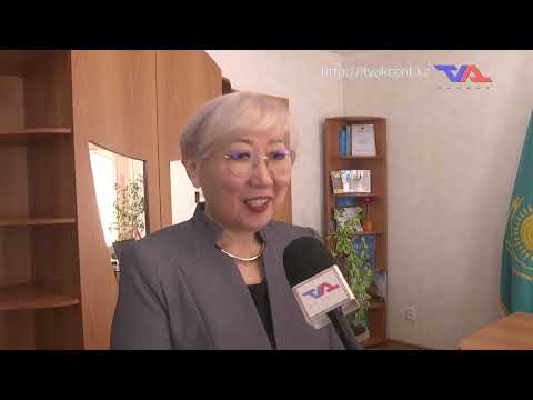 Выпуск программы “День” от 22 мая 2025г.