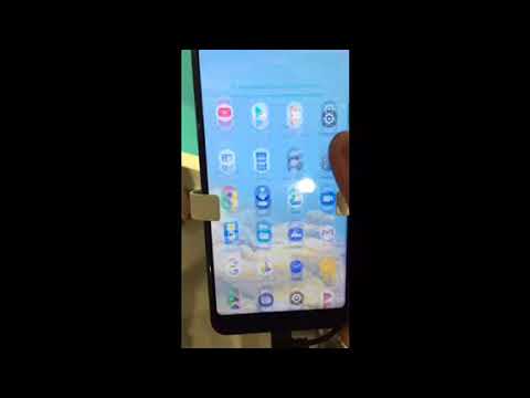 Wiko View 2 Pro Smartphone Full Specification