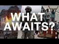The Battles Ahead The World At War In 2026