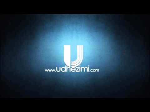 40) Largimi dyshimeve - Dyshimi 9: Dyshimi më i madh i tyre - P5