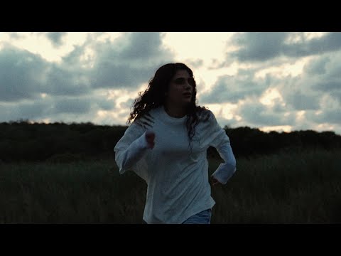 Jiyan – Boş Bir Oda (Official Music Video)