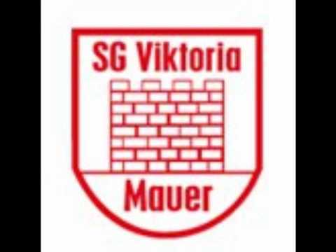 SG Viktoria Mauer Hymne