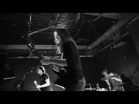 Common Nonsense - It Finally Feels Like I'm Getting Somewhere (Official Music Video)