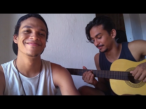 Leoa - Pedro Salomão