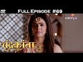 Chandrakanta - Full Episode 69 - With English Subtitles