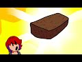 Ooo A Brownie Simple Jars Short Pt 1