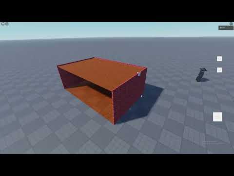 Building System V.1