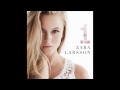 Can't Hold Back - Zara Larsson (Larsson Zara)