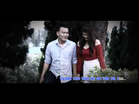 ICU Vol.6 - 01 Kuv tus nas ej