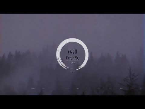 Melodic Techno set mixed by OXID8 #014 // new MAI