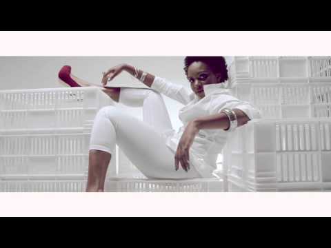 Viola Karuri ft Collins Majale aka Collo  - Milele (Official Ogopa Video)