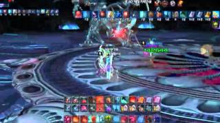 샨(상)-2인 도전기