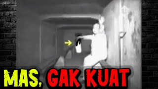 Download lagu DUNIA LAIN LAWANG SEWU PESERTA MENINGGAL AKIBAT UJI NYALI?? mp3