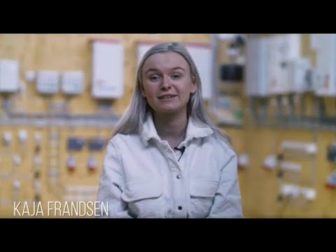 Mød en plastmager: Hvad er dine fremtidsdrømme?