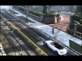 Epic Police Prank Call