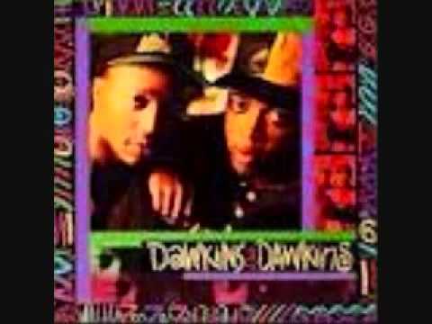 dawkins and dawkins everybody  need love.wmv