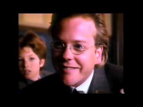 Young Guns II Movie Trailer 1990 - TV Spot