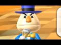 Modded Wii Party Got Even Crazier