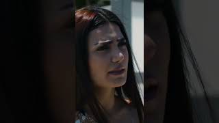 Mna Indz Het Episode 19