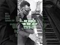 Ray Charles “One Mint Julep” #60s #60smusic #raycharles